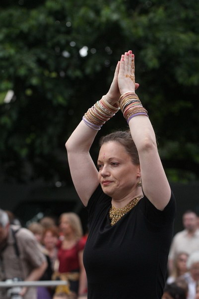 Fest_Kulturen   036.jpg